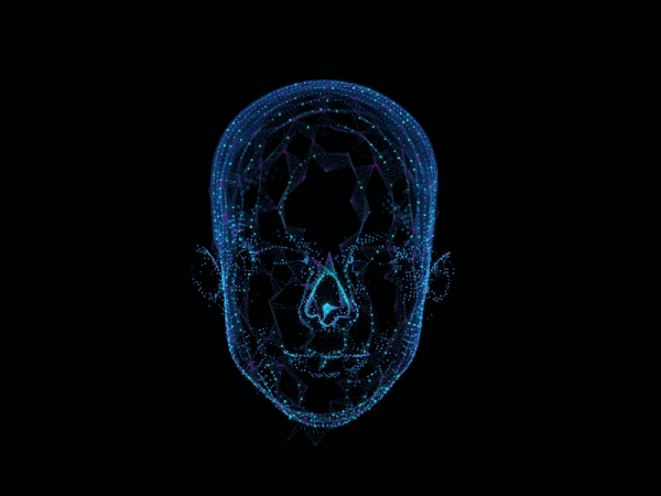 Processing