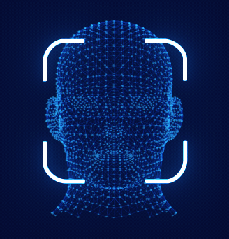 Face Analysis